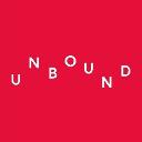 Studio Unbound logo